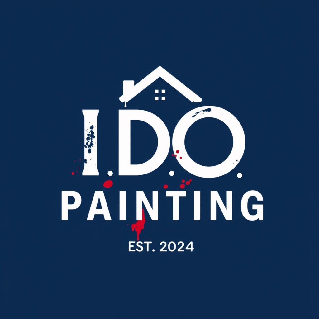 IDO Painting