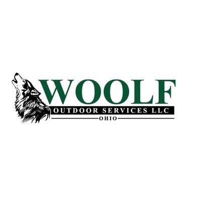 Avatar for Woolf Outdoor Services LLC