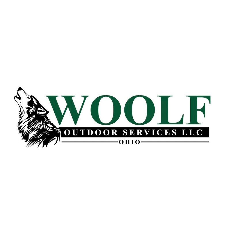 Woolf Outdoor Services LLC