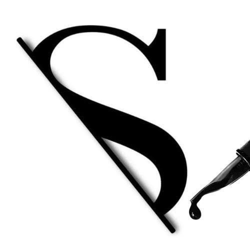She Signs Notary Services