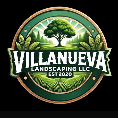 Avatar for Villanueva landscaping