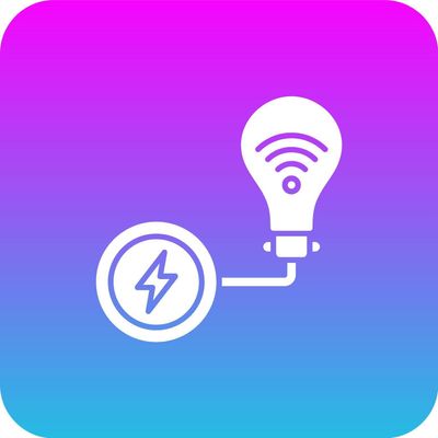 Avatar for R-Energy Solutions