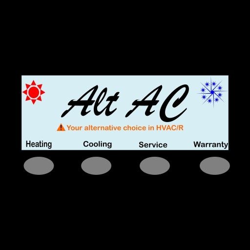 Alt AC