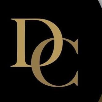 Doloroso Cleaning LLC