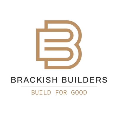 Avatar for Brackish Builders