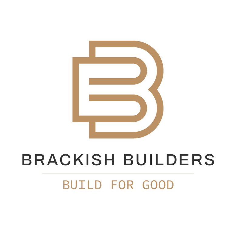 Brackish Builders