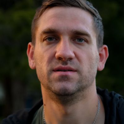 Avatar for Artem