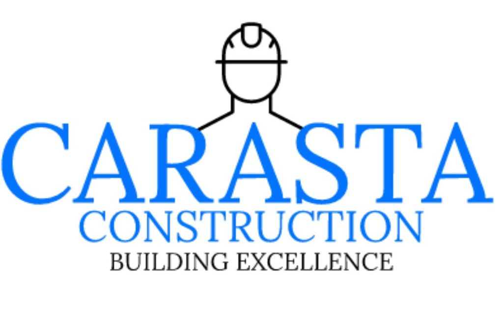 Carasta Construction