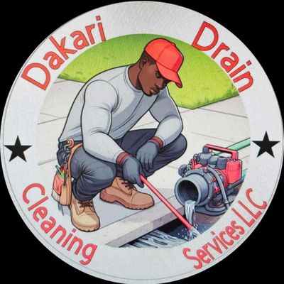 Avatar for Dakari Drain Cleaning Services LLC