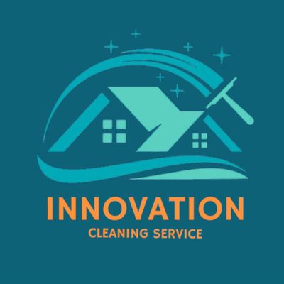 Avatar for Innovation Cleaning Service
