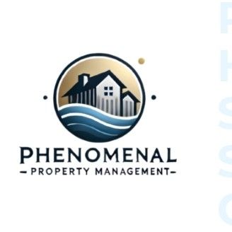 Avatar for phenomenal property management