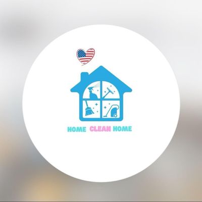 Avatar for Home clean home