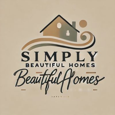 Avatar for Simply Beautiful Homes