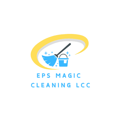 Avatar for EPS MAGIC CLEANING LLC.