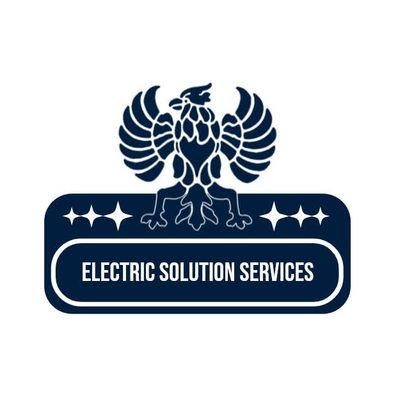 Avatar for Electric Solutions Services