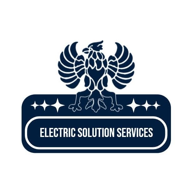 Electric Solutions Services