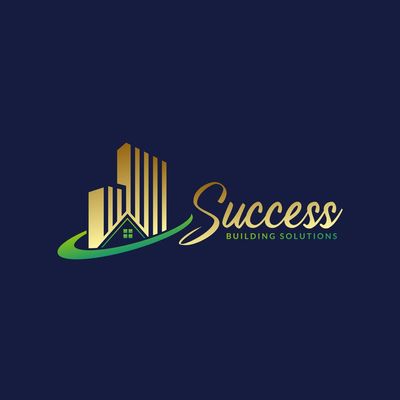 Avatar for Success Building Solutions