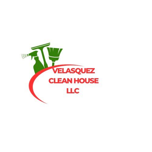 VELASQUEZ CLEAN HOUSE LLC