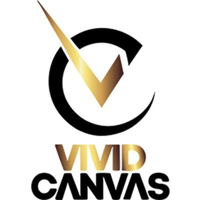 Avatar for Vivid Canvas