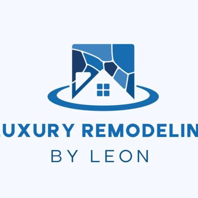 Avatar for Luxury Remodeling by Leon