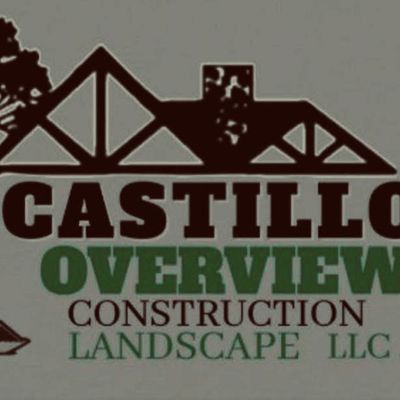 Avatar for C.O Construction & Landscaping LLC