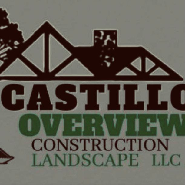 C.O Construction & Landscaping LLC