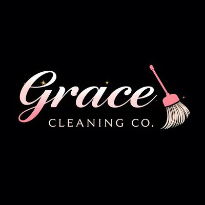 Avatar for Grace Cleaning Co.