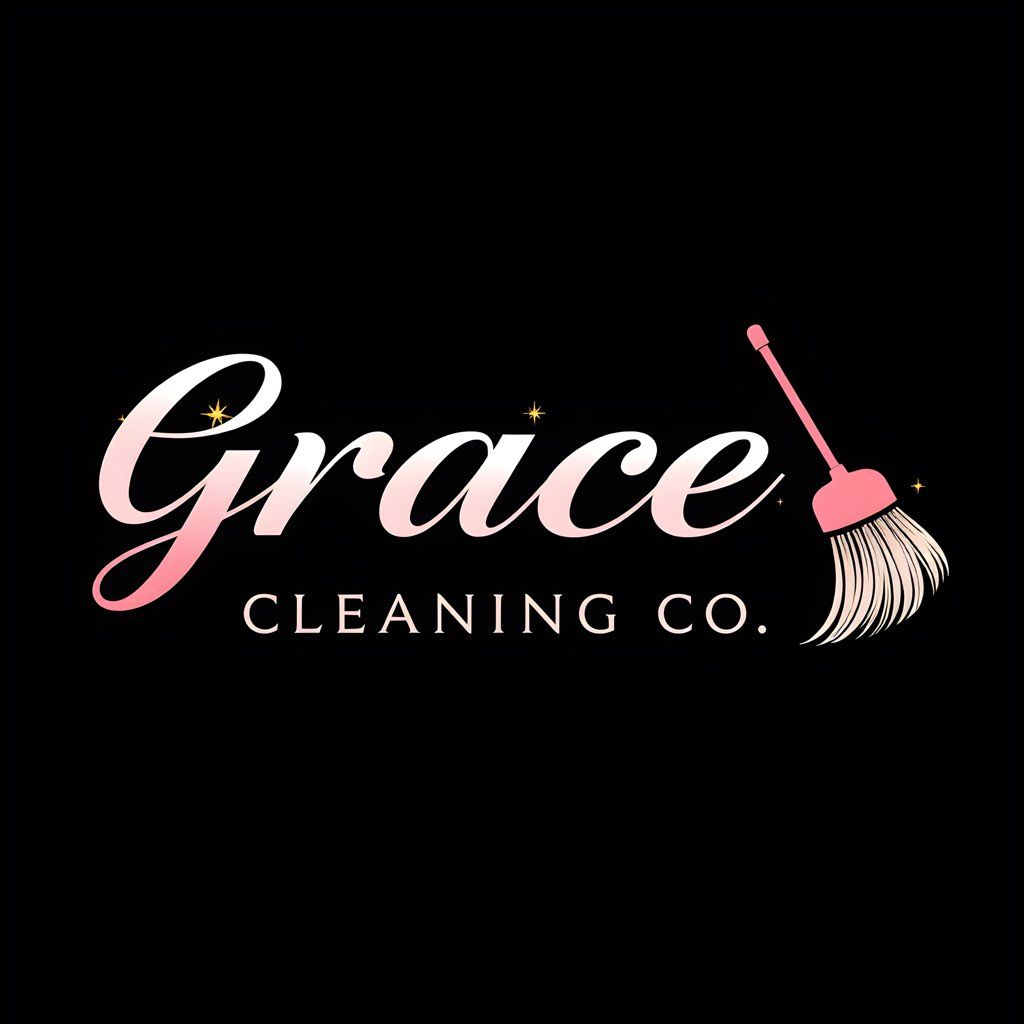 Grace Cleaning Co.