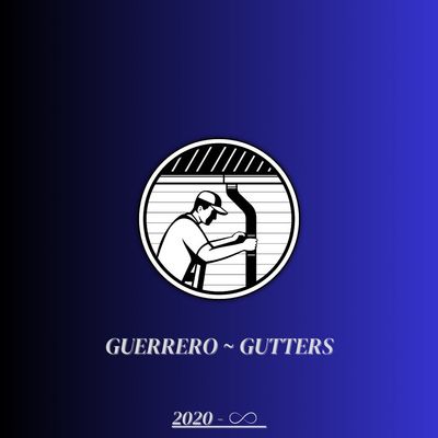 Avatar for Guerrero Gutters