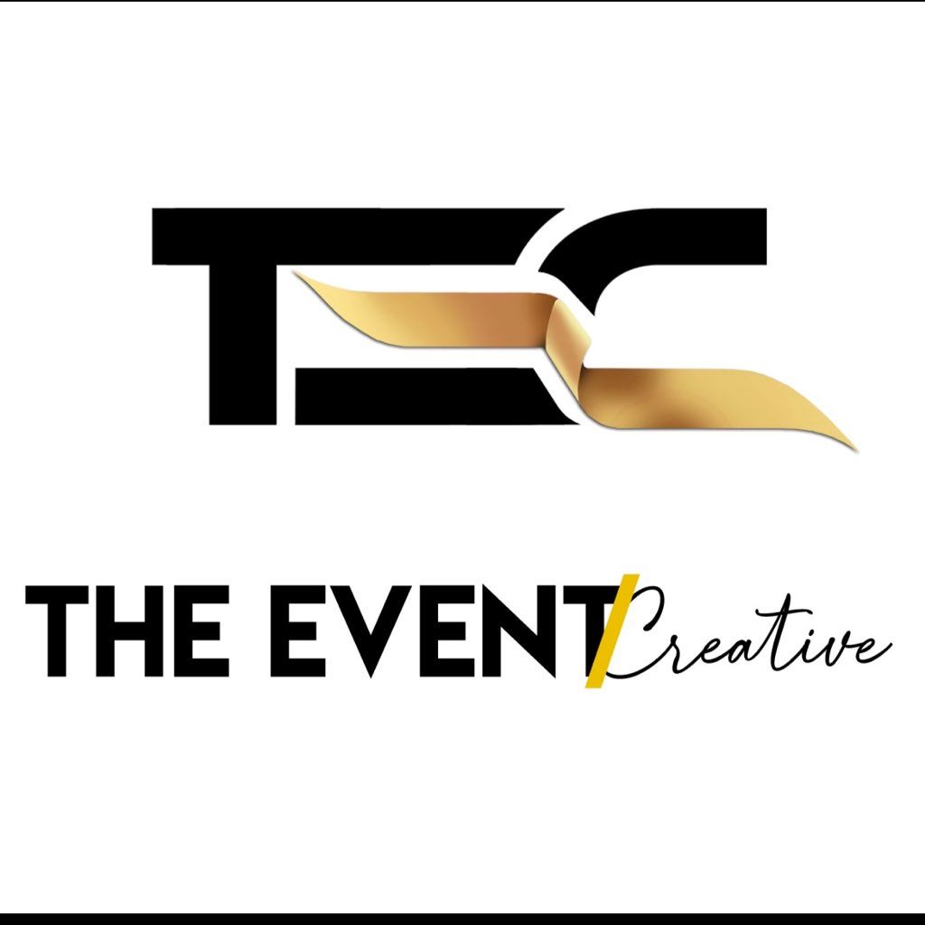 The Event Creative