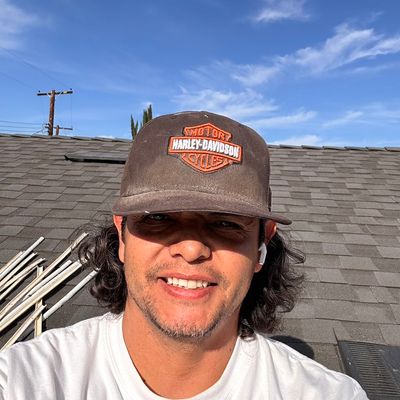 Avatar for Miramontes handyman