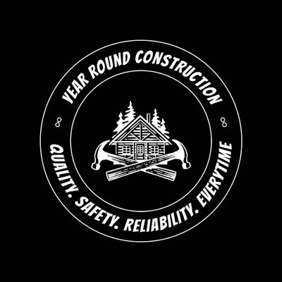 Avatar for Year Round Construction
