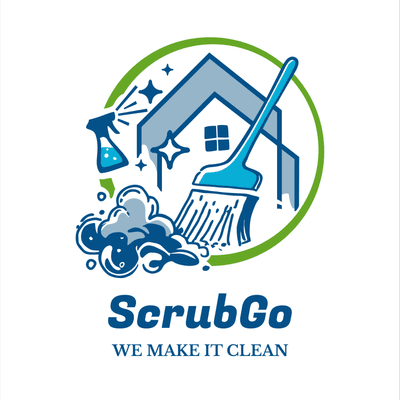 Avatar for ScrubGo Cleaning Company