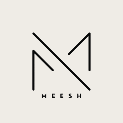 Avatar for MEESH Agency