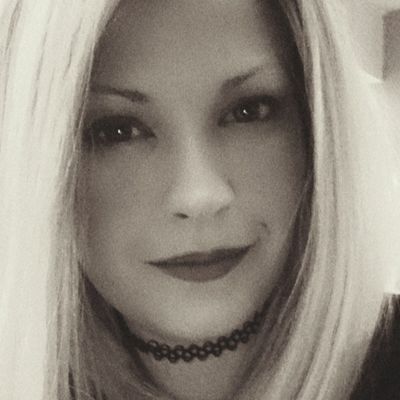 Avatar for Make it Sparkle