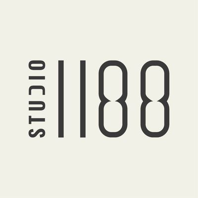 Avatar for Studio 1188