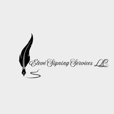 Avatar for Elevé Signing Services LLC