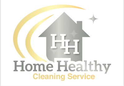 Avatar for Home Healthy Cleaning Service