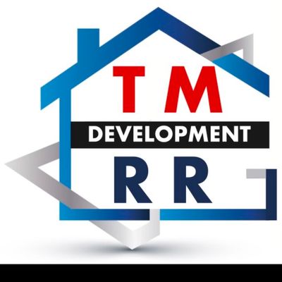 Avatar for TMRR DEVELOPMENT