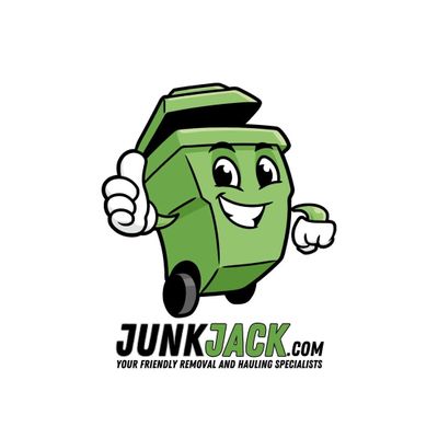 Avatar for Junk Jack LLC.