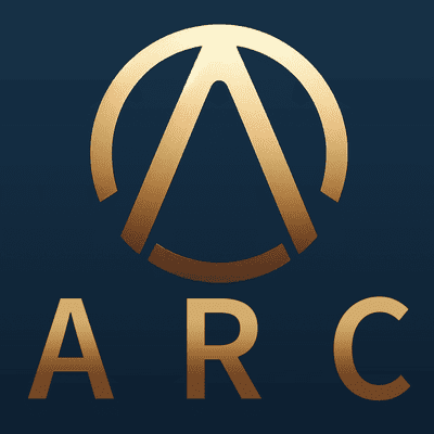 Avatar for ARC Home Building LLC