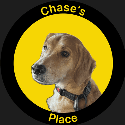 Avatar for Chase's Pace