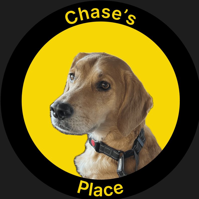 Chase's Pace