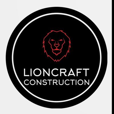 Avatar for Lioncraft construction llc