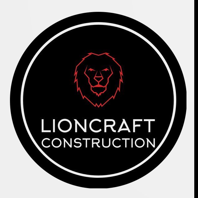 Lioncraft construction llc