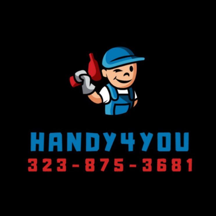 HANDY4YOU