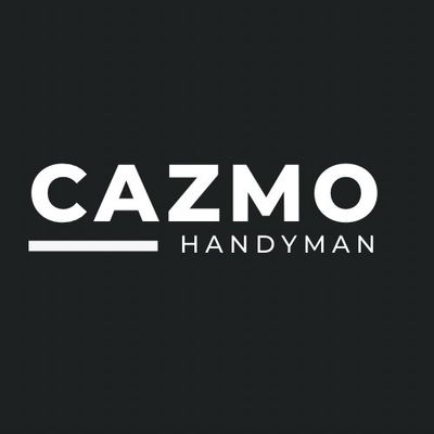 Avatar for Cazmo Handyman