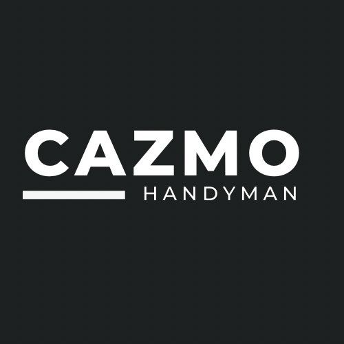 Cazmo Handyman