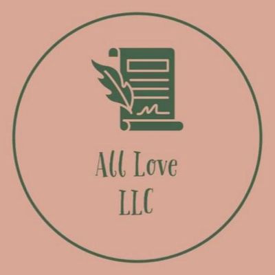 Avatar for All Love LLC
