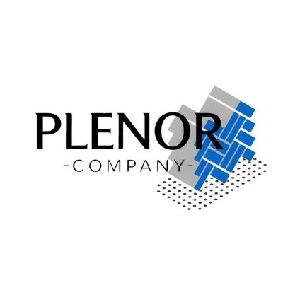 Avatar for Plenor Company